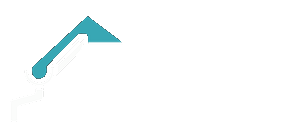 GSI Gutters logo